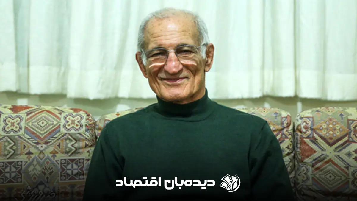 عبدالله موحد کشتی