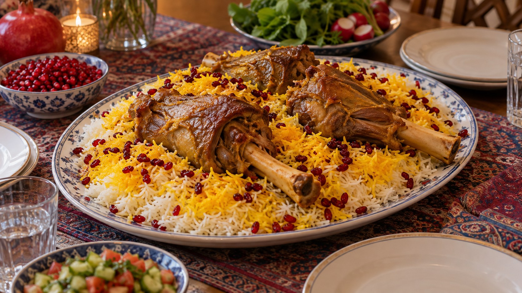 قیمت ماهیچه گوسفندی