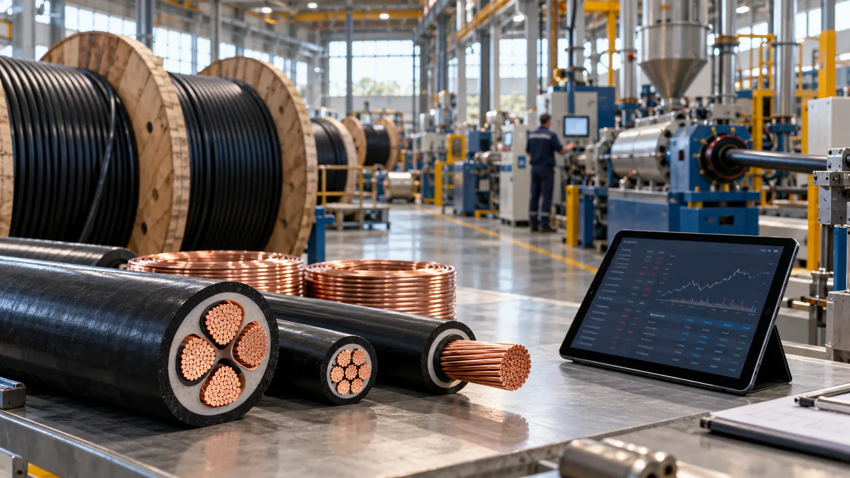 عرضه اولیه سیمکات
