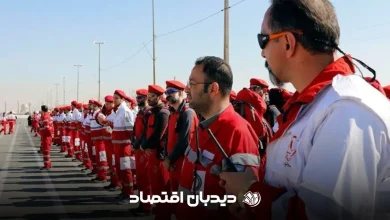 امداد