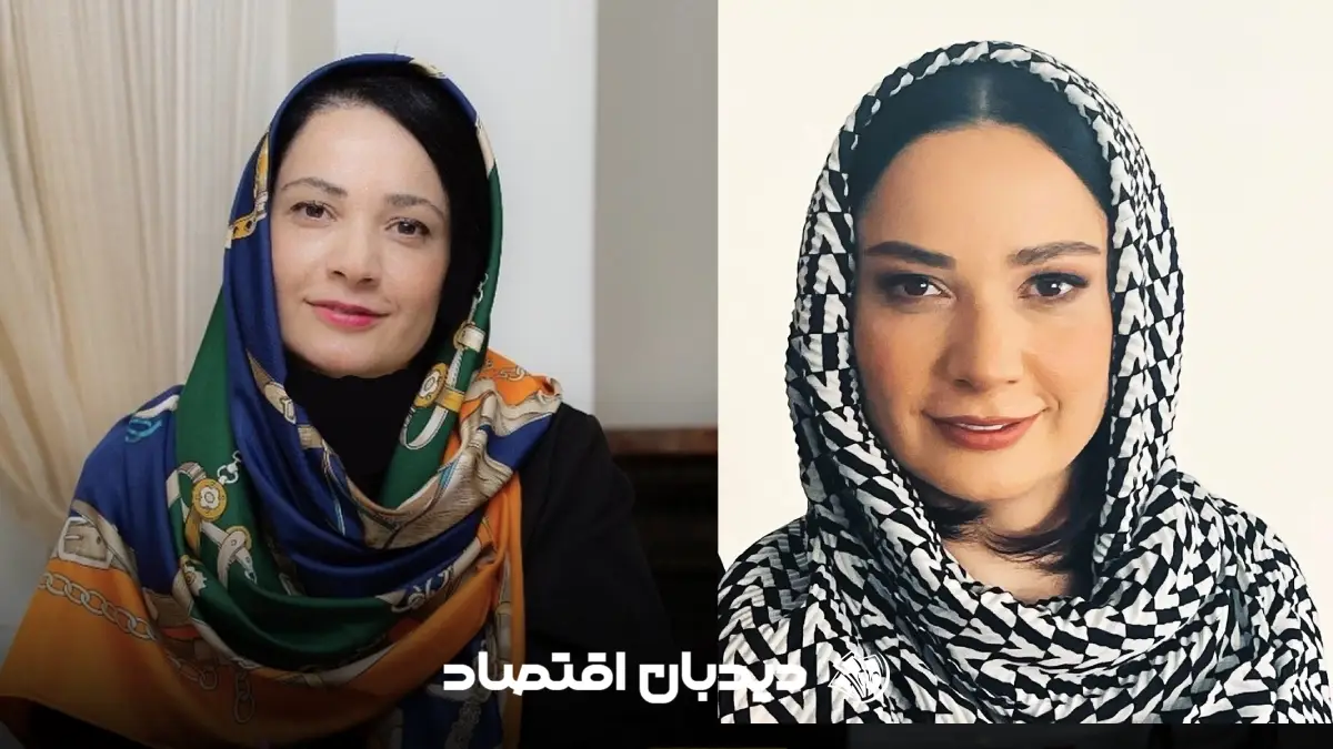 نسرین نصرتی، فهیمه سریال پایتخت