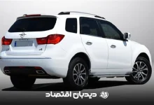 هایما S7 (1)