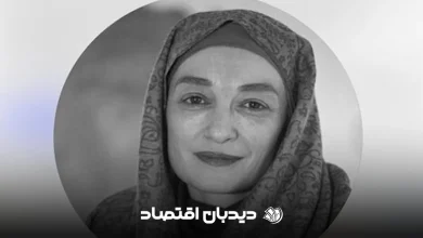پروانه اعتمادی نقاش