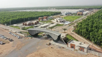 نقش مدارک مهندسی در اقتصاد پروژه