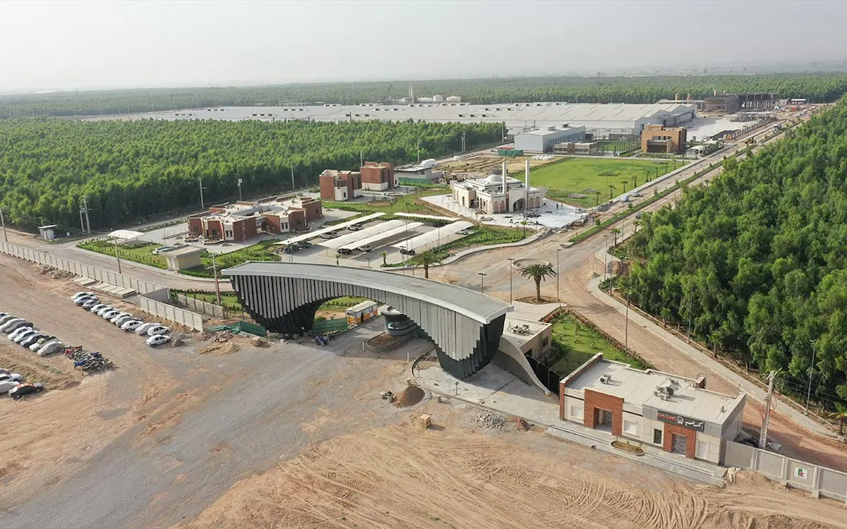 نقش مدارک مهندسی در اقتصاد پروژه