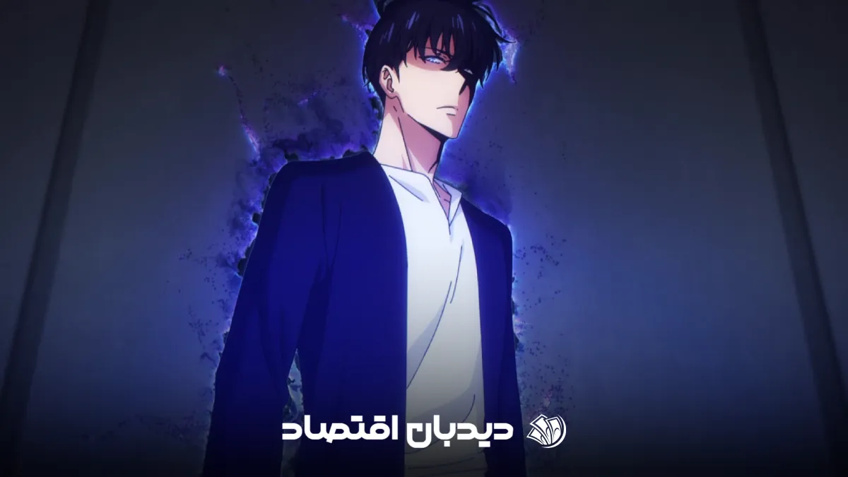 Solo Leveling Overtakes One Piece in a Key Win for Manhwa Anime