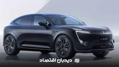 آواتار