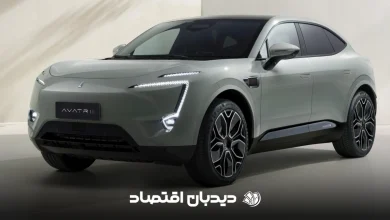 آواتار ۱۱
