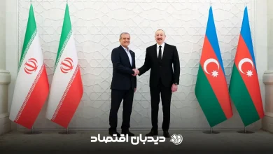 اعتراض پزشکیان به مترجم آذربایجان