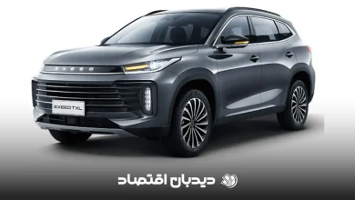 اکستریم txl