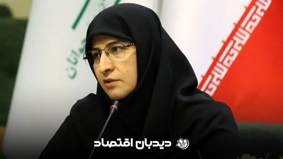 رضوان حکیم_زاده