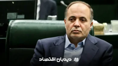 غلامرضا نوری قزلجه