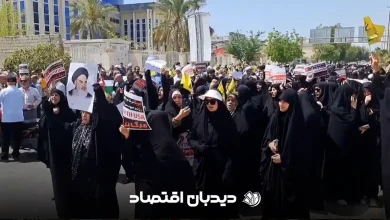 فستیوال کوچه