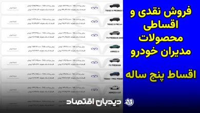 مدیران خودرو (1)