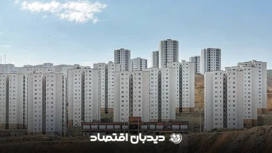 نهضت ملی مسکن