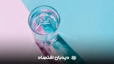 آب زمزم