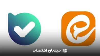 بله و اینا