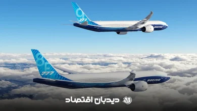بویینگ
