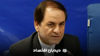 حسین نوش_آبادی