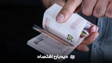 حقوق معلمان و فرهنگیان