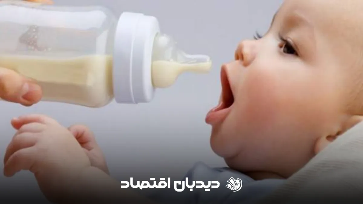 حمایت از مادران