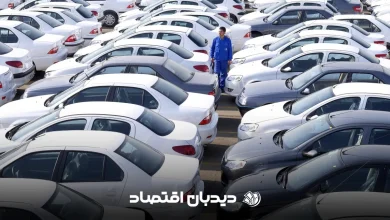 خودرو