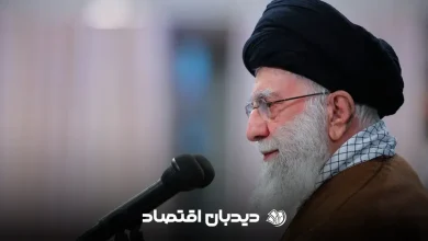 رهبر (1)