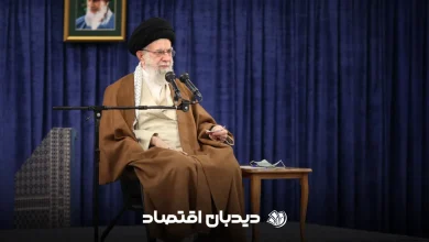 رهبر (1)