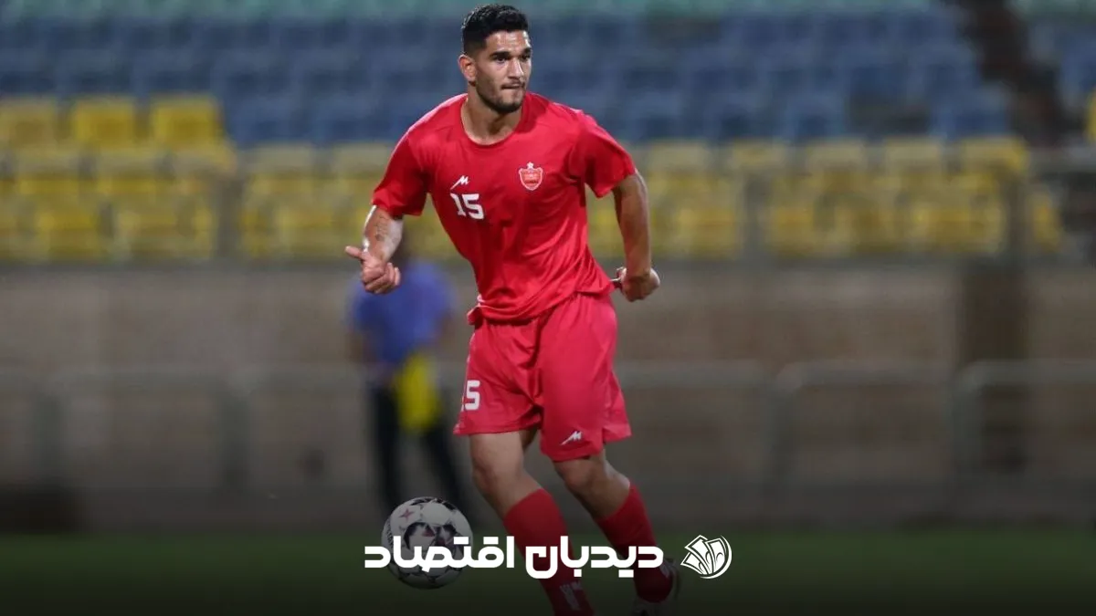 علیرضا عنایت_زاده