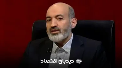 محمد جمشیدی