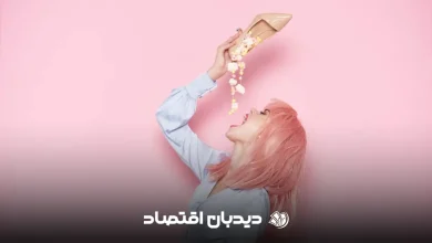 میل به شیرینی جات