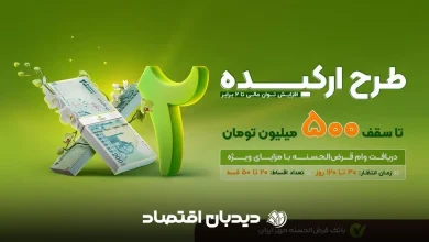 ارکیده