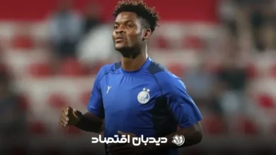 اندوگ