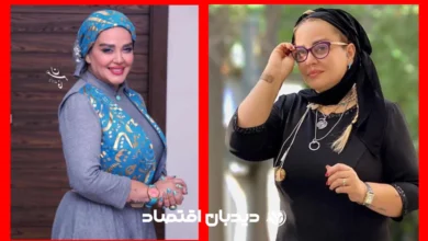 بهاره رهنما