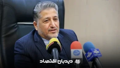 دکتر بیژن رنجبر