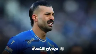 رامین رضاییان (1)