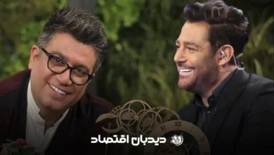 رشیدپور و گلزار