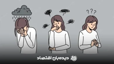 روش_های حفظ روحیه در شرایط بحرانی و جنگ