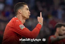 رونالدو (3)
