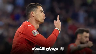 رونالدو (3)