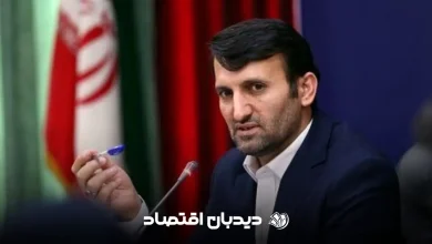 سخنگوی آموزش و پرورش