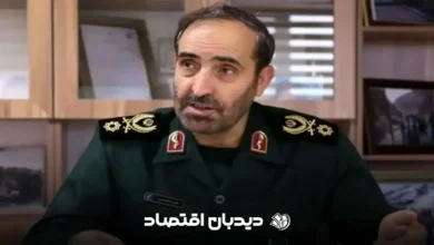 علی شادمانی