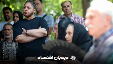 مازیار لرستانی