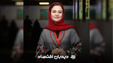مریلا زارعی (1)