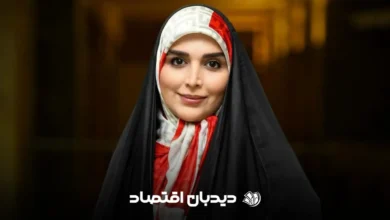 مژده لواسانی