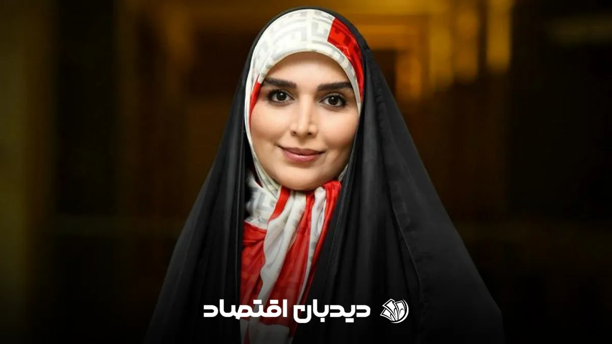 مژده لواسانی