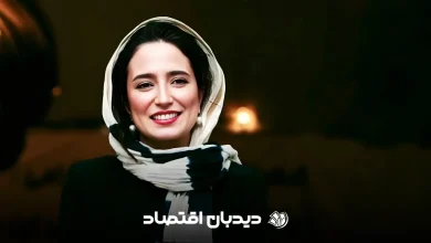 نگار جواهریان (1)