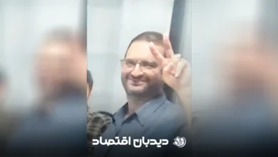 نیما رجب پور