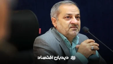 وزیر آموزش و پرورشش