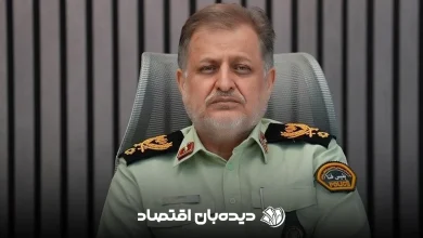 پلیس فتا
